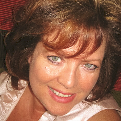 Robin Goodman Photo 15