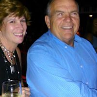 Debra Barnes Photo 15