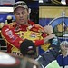 Carl Edwards Photo 27