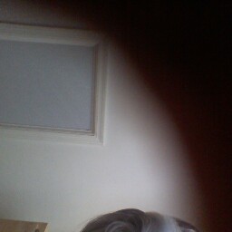 Helen Myers Photo 12