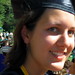 Lisa Eldredge Photo 4