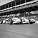 Donald Davidson Photo 28
