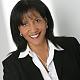 Judy Mitchell Photo 2