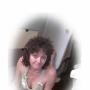 Gina Barnett Photo 28
