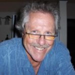 Timothy Langley Photo 2