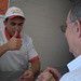 Steven Edson Photo 14