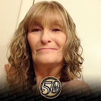 Sherri Willis Photo 26
