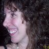 Julie Porto Photo 1