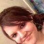 Erin Jones Photo 20