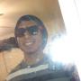 Steven Rivera Photo 4