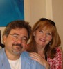 Pam Johnson Photo 10