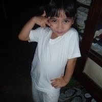 Mary Pineda Photo 41