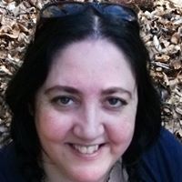 Anne Mccabe Photo 29