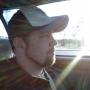 Kyle Weaver Photo 40