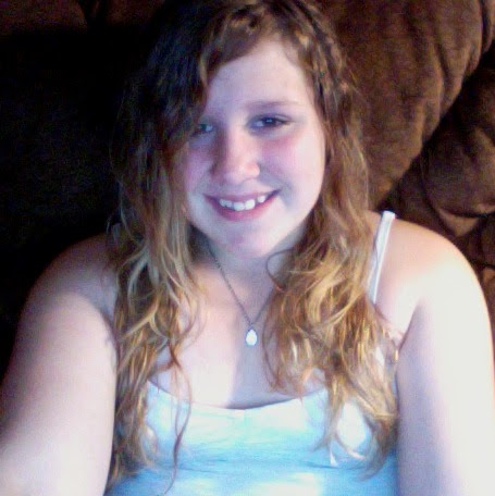 Clara Guthrie Photo 3
