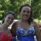 Cynthia Daigle Photo 23