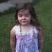 Kristen Ledford Photo 11