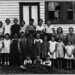 Wilma Robinson Photo 36