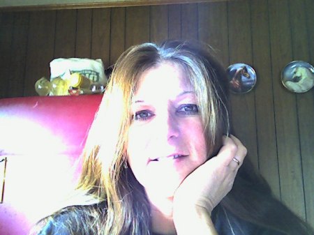 Nancy Strauss Photo 27
