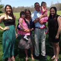 Debbie Burris Photo 26