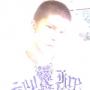 Corey Mccain Photo 20
