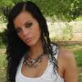 Kristin Brock Photo 25