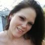 Teri Long Photo 26