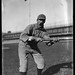 George Fielder Photo 16