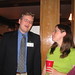 Katrina Hanson Photo 26