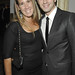 Theresa Romero Photo 11