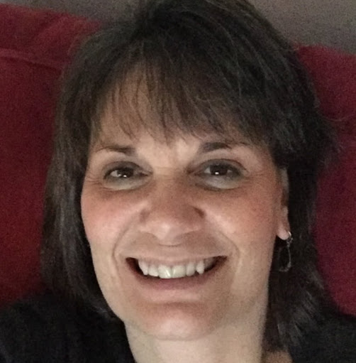 Patti Ellis Photo 37