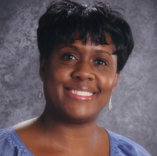 Wanda Greene Photo 1