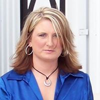 Melissa Tanner Photo 29