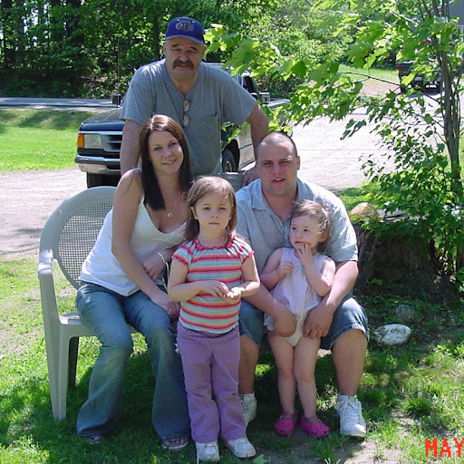 Richard Rand Photo 12
