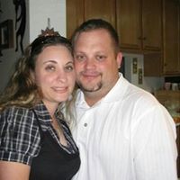 Timothy Gough Photo 22
