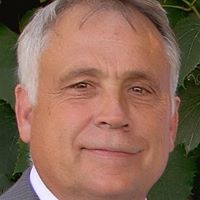 Steven Ericksen Photo 18