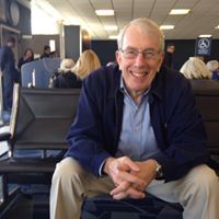 Don Olson Photo 5