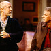 Edward Garvin Photo 10