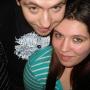 David Hills Photo 38