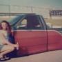 Crystal Sumner Photo 17