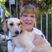 Linda Shipp Photo 25