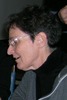 Nancy Kramer Photo 36