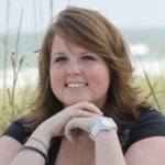 Elizabeth Crouch Photo 2