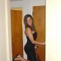 Claudette Anderson Photo 21