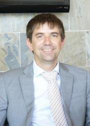 Randy Wagner Photo 1