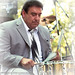 Carlo Velasco Photo 10