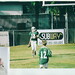 Jacob Reed Photo 23