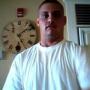 Anthony Randall Photo 23