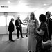 Sharon Waltz Photo 17