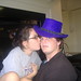 Julie Samford Photo 7